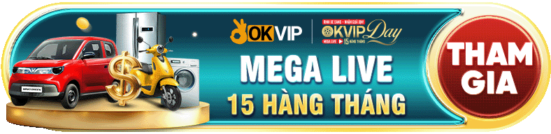 okvip đồng hàng cùng 100vip